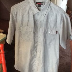 Tony Hawk snap front